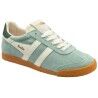 Gola Elan - Lifestyle Schuhe - Damen | Hardloop