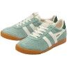 Gola Elan - Lifestyle Schuhe - Damen | Hardloop