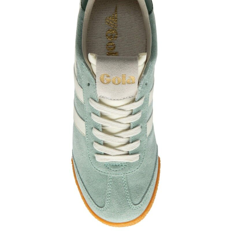 Gola Elan - Lifestyle Schuhe - Damen | Hardloop