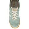 Gola Elan - Lifestyle Schuhe - Damen | Hardloop