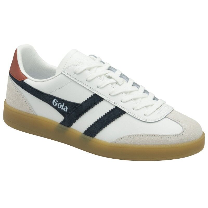 Gola Viper - Lifestyle Schuhe - Herren | Hardloop