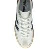 Gola Viper - Lifestyle Schuhe - Herren | Hardloop