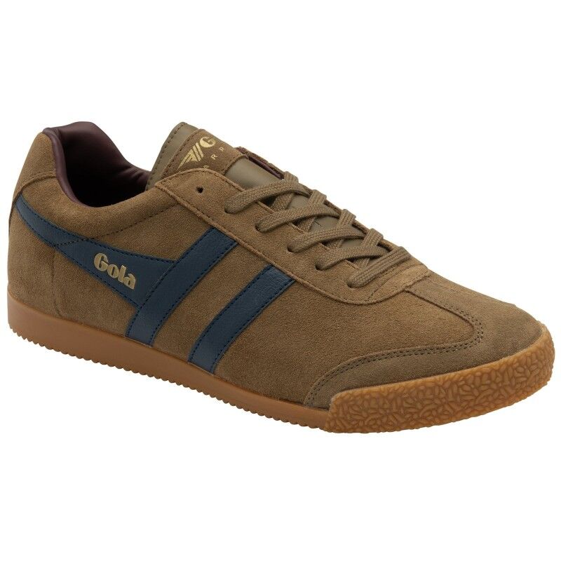 Harrier - Scarpe lifestyle - Uomo