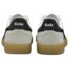 Gola Viper Leather - Lifestyle Schuhe - Damen | Hardloop