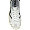 Gola Viper Leather - Lifestyle Schuhe - Damen | Hardloop