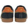 Gola Equipe II Suede - Lifestyle Schuhe - Herren | Hardloop