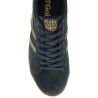 Gola Equipe II Suede - Lifestyle Schuhe - Herren | Hardloop