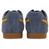 Gola Harrier - Sapatilhas lifestyle homem | Hardloop