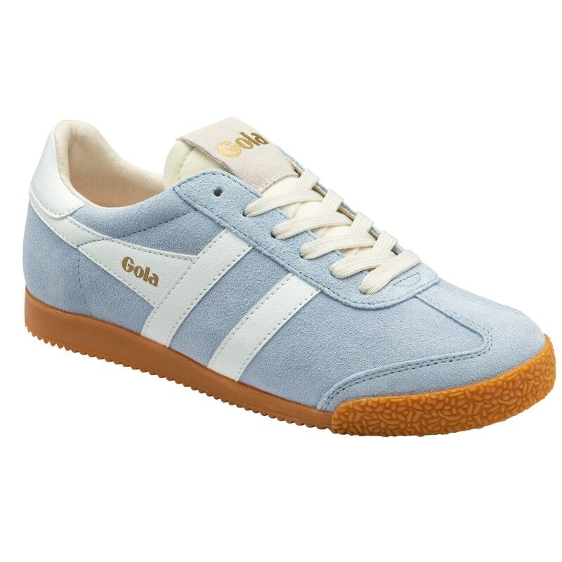 Gola Elan - Lifestyle Schuhe - Damen | Hardloop