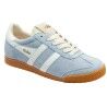 Gola Elan - Lifestyle Schuhe - Damen | Hardloop