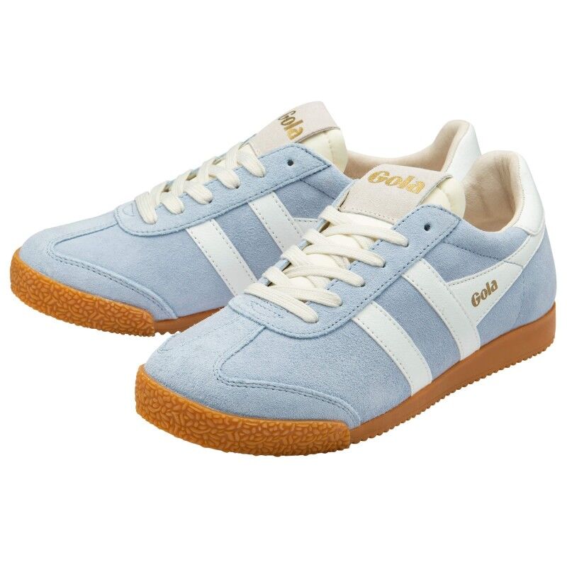 Gola Elan - Lifestyle Schuhe - Damen | Hardloop