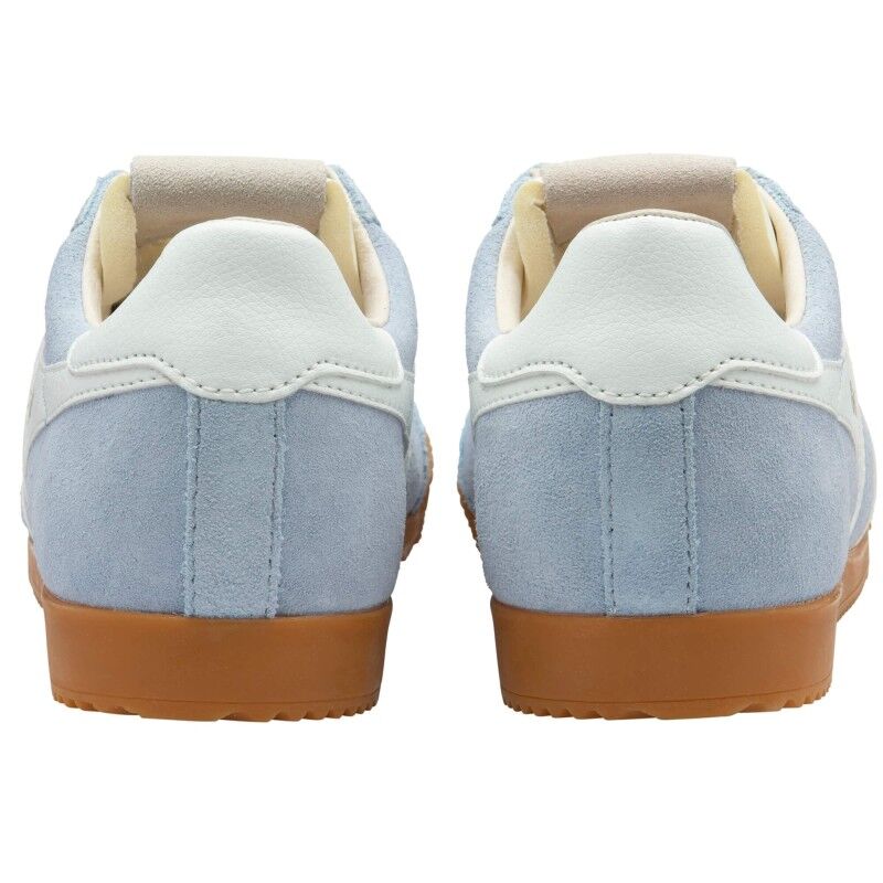Gola Elan - Lifestyle Schuhe - Damen | Hardloop