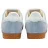 Gola Elan - Lifestyle Schuhe - Damen | Hardloop