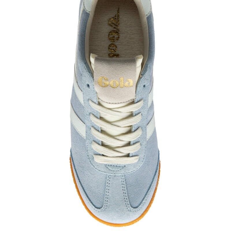 Gola Elan - Lifestyle Schuhe - Damen | Hardloop