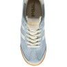 Gola Elan - Lifestyle Schuhe - Damen | Hardloop