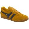 Gola Harrier - Lifestyle Schuhe - Herren | Hardloop