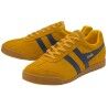 Gola Harrier - Lifestyle Schuhe - Herren | Hardloop