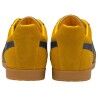 Gola Harrier - Lifestyle Schuhe - Herren | Hardloop