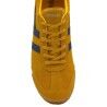 Gola Harrier - Lifestyle Schuhe - Herren | Hardloop