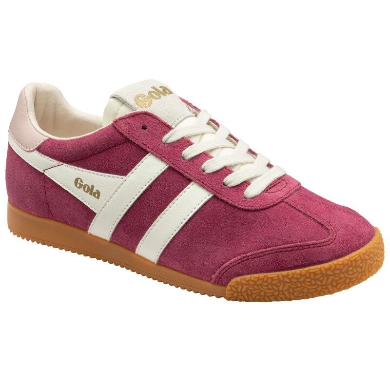 Gola Elan - Lifestyle Schuhe - Damen | Hardloop