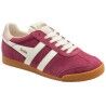 Gola Elan - Lifestyle Schuhe - Damen | Hardloop