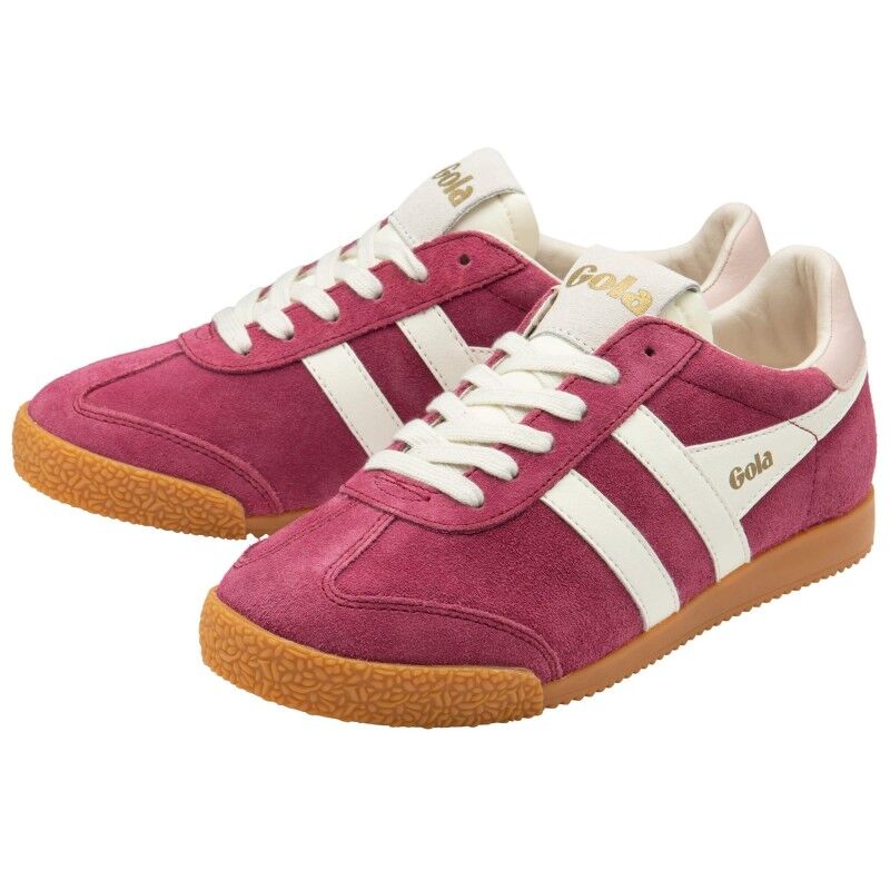 Gola Elan - Lifestyle Schuhe - Damen | Hardloop