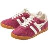 Gola Elan - Lifestyle Schuhe - Damen | Hardloop