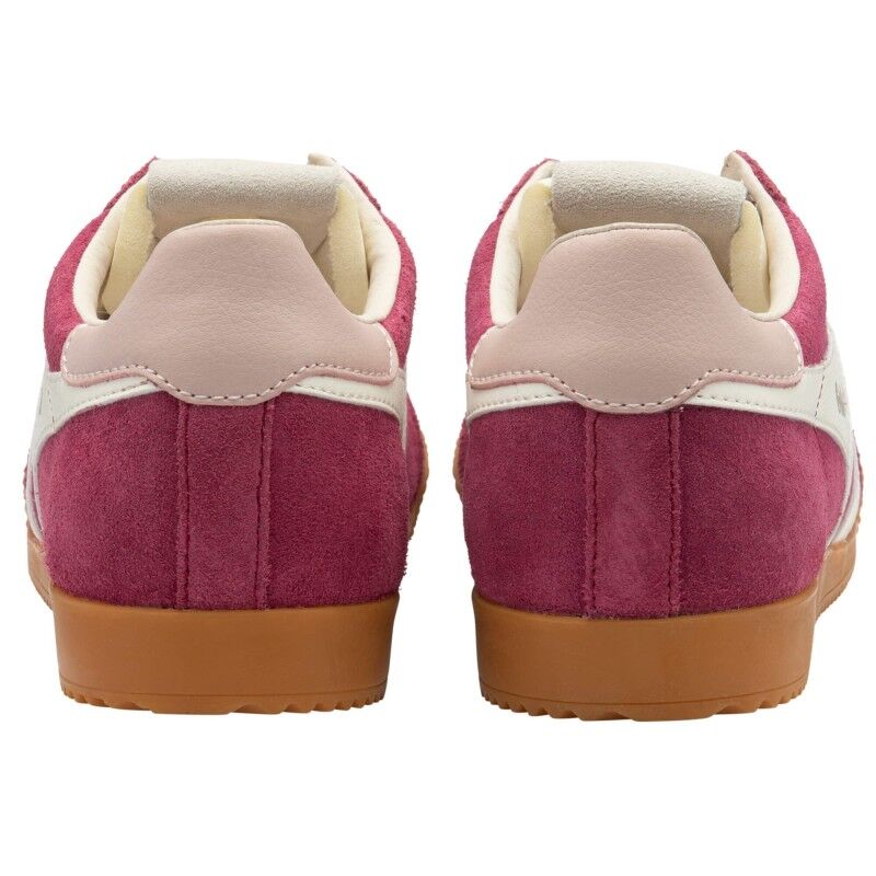 Gola Elan - Lifestyle Schuhe - Damen | Hardloop