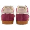 Gola Elan - Lifestyle Schuhe - Damen | Hardloop