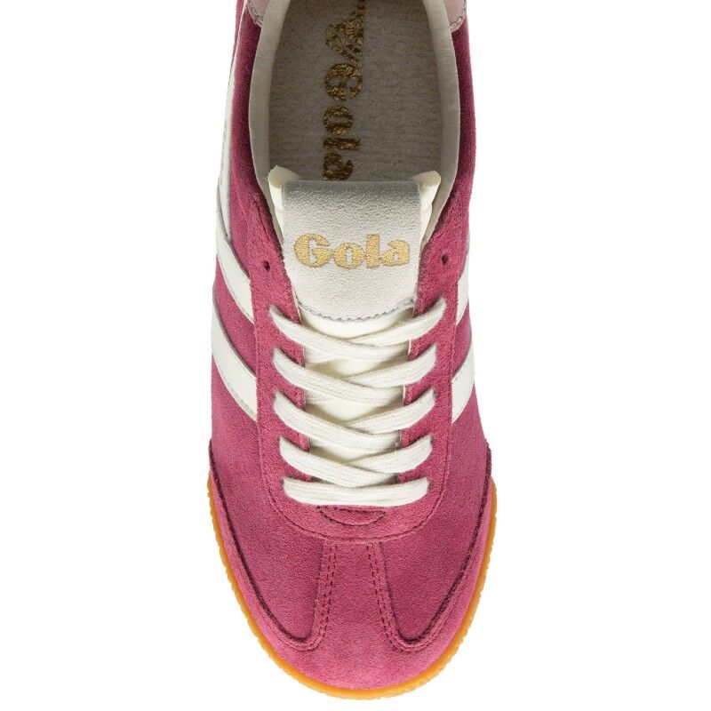 Gola Elan - Lifestyle Schuhe - Damen | Hardloop