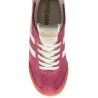 Gola Elan - Lifestyle Schuhe - Damen | Hardloop