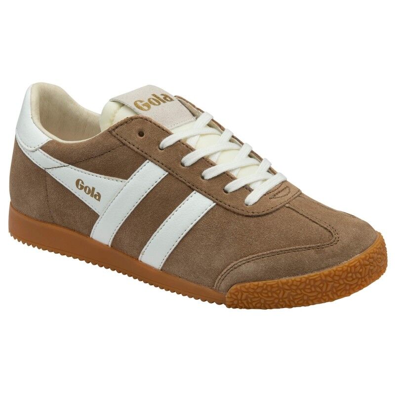 Gola Elan - Lifestyle Schuhe - Damen | Hardloop