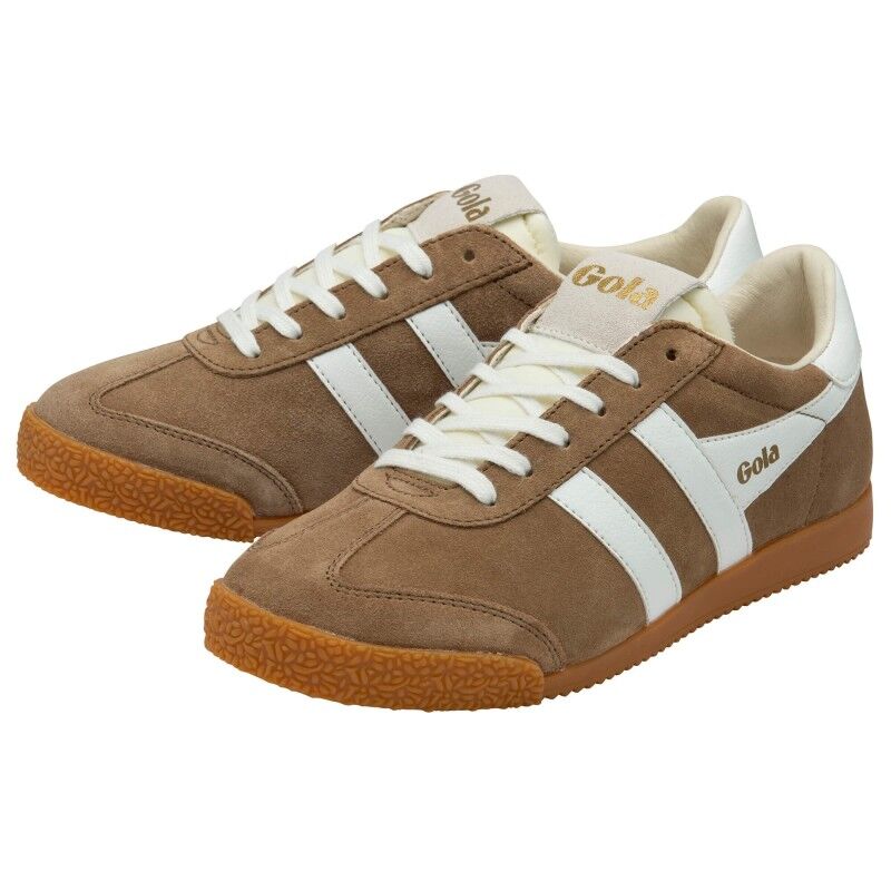 Gola Elan - Lifestyle Schuhe - Damen | Hardloop