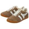 Gola Elan - Lifestyle Schuhe - Damen | Hardloop