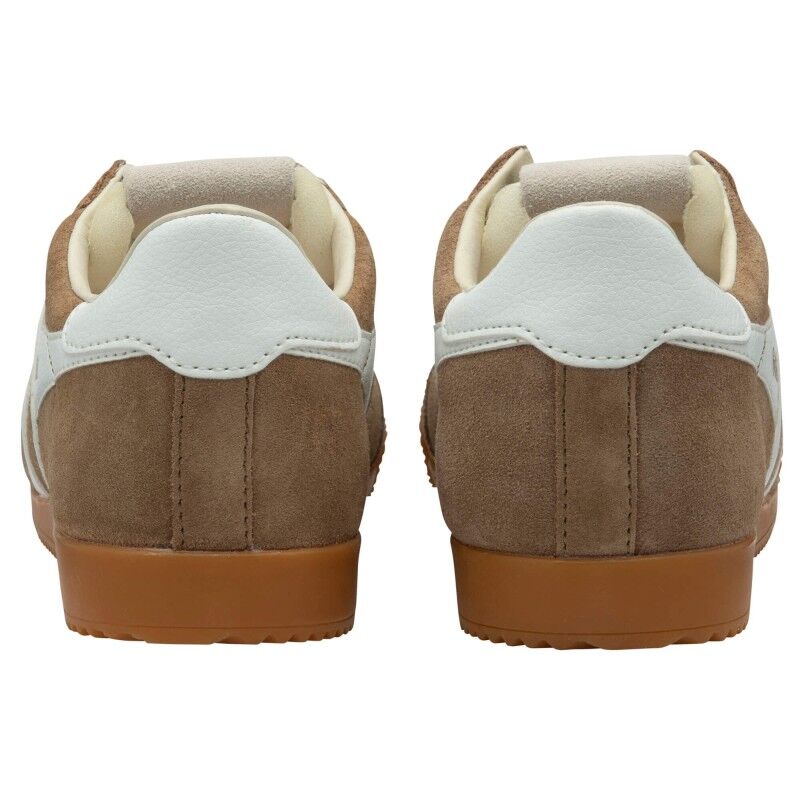Gola Elan - Lifestyle Schuhe - Damen | Hardloop