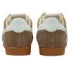 Gola Elan - Lifestyle Schuhe - Damen | Hardloop