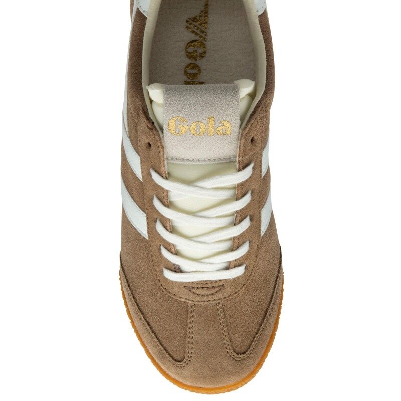 Gola Elan - Lifestyle Schuhe - Damen | Hardloop