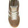 Gola Elan - Lifestyle Schuhe - Damen | Hardloop