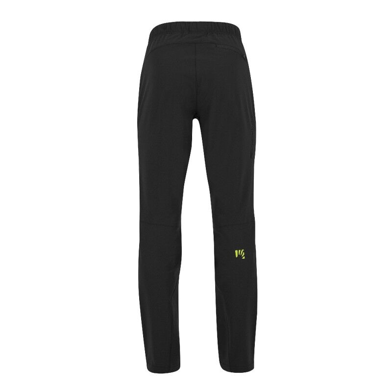 Karpos Cevedale Evo Pant - Softshellhose - Herren