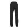 Karpos Cevedale Evo Pant - Softshellhose - Herren