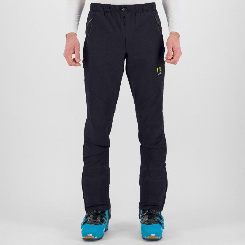 Karpos Cevedale Evo Pant - Softshellhose - Herren