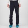 Karpos Cevedale Evo Pant - Softshellhose - Herren