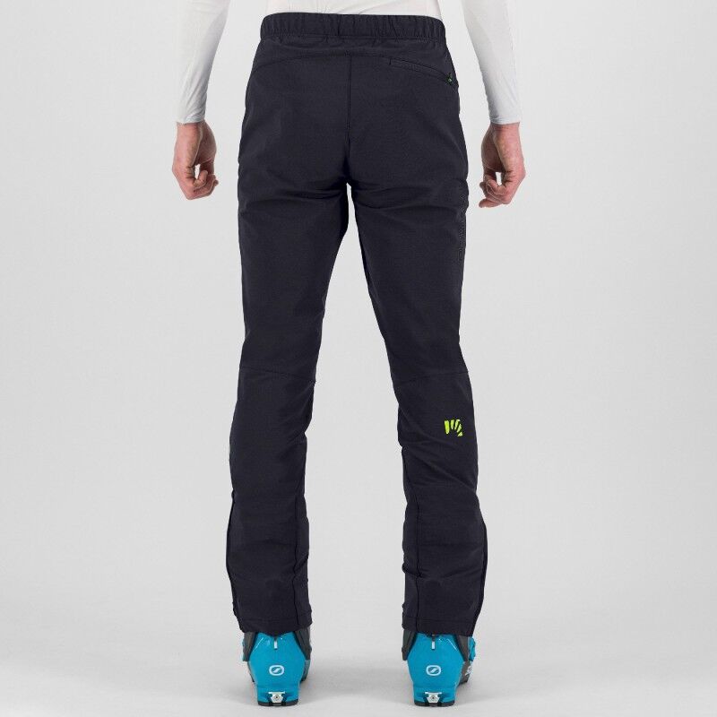 Karpos Cevedale Evo Pant - Softshellhose - Herren