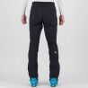 Karpos Cevedale Evo Pant - Softshellhose - Herren