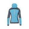 Karpos Alagna Plus Evo Jacket - Softshelljack - Dames
