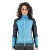 Karpos Alagna Plus Evo Jacket - Giacca softshell - Donna