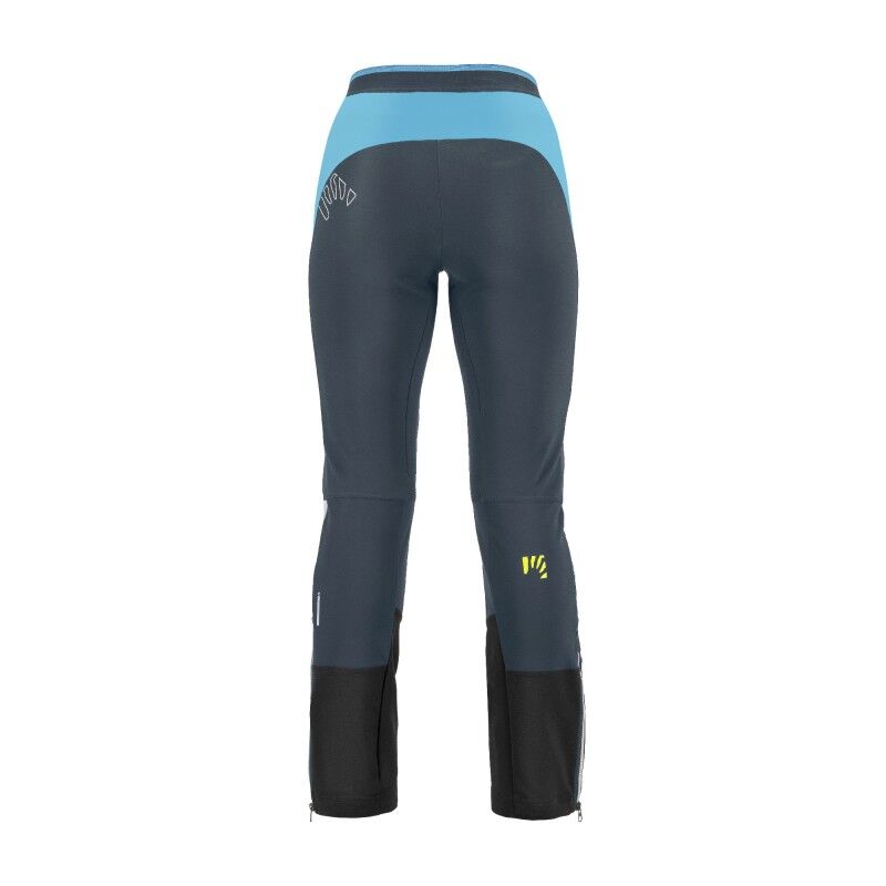 Karpos Alagna Plus Evo Pant - Softshellhose - Damen