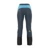 Karpos Alagna Plus Evo Pant - Softshellhose - Damen