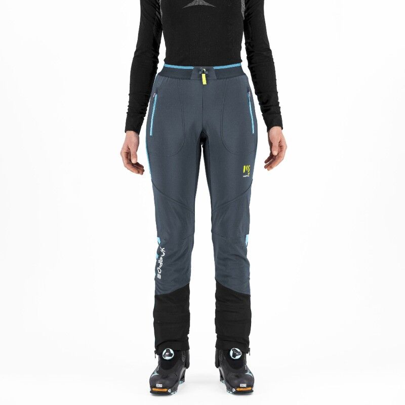 Karpos Alagna Plus Evo Pant - Softshellhose - Damen