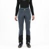Karpos Alagna Plus Evo Pant - Softshellhose - Damen